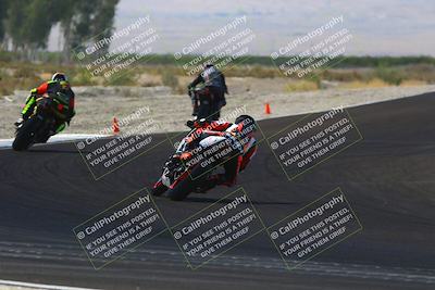media/Sep-07-2025-CRA (Sun) [[6d6582c22b]]/Race 3/